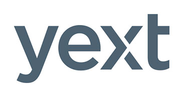 03-YEXT YEXT