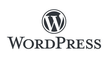 05-wordpress-logo wordpress