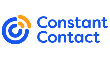07-constant-contact-logo constant-contact